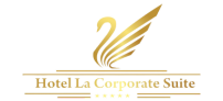 Hotel La Corporate Suite
